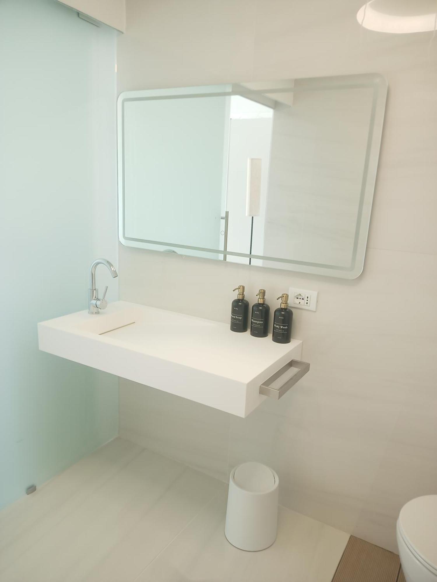 Smart Luxury Suites & Apartments Orosei Cameră foto