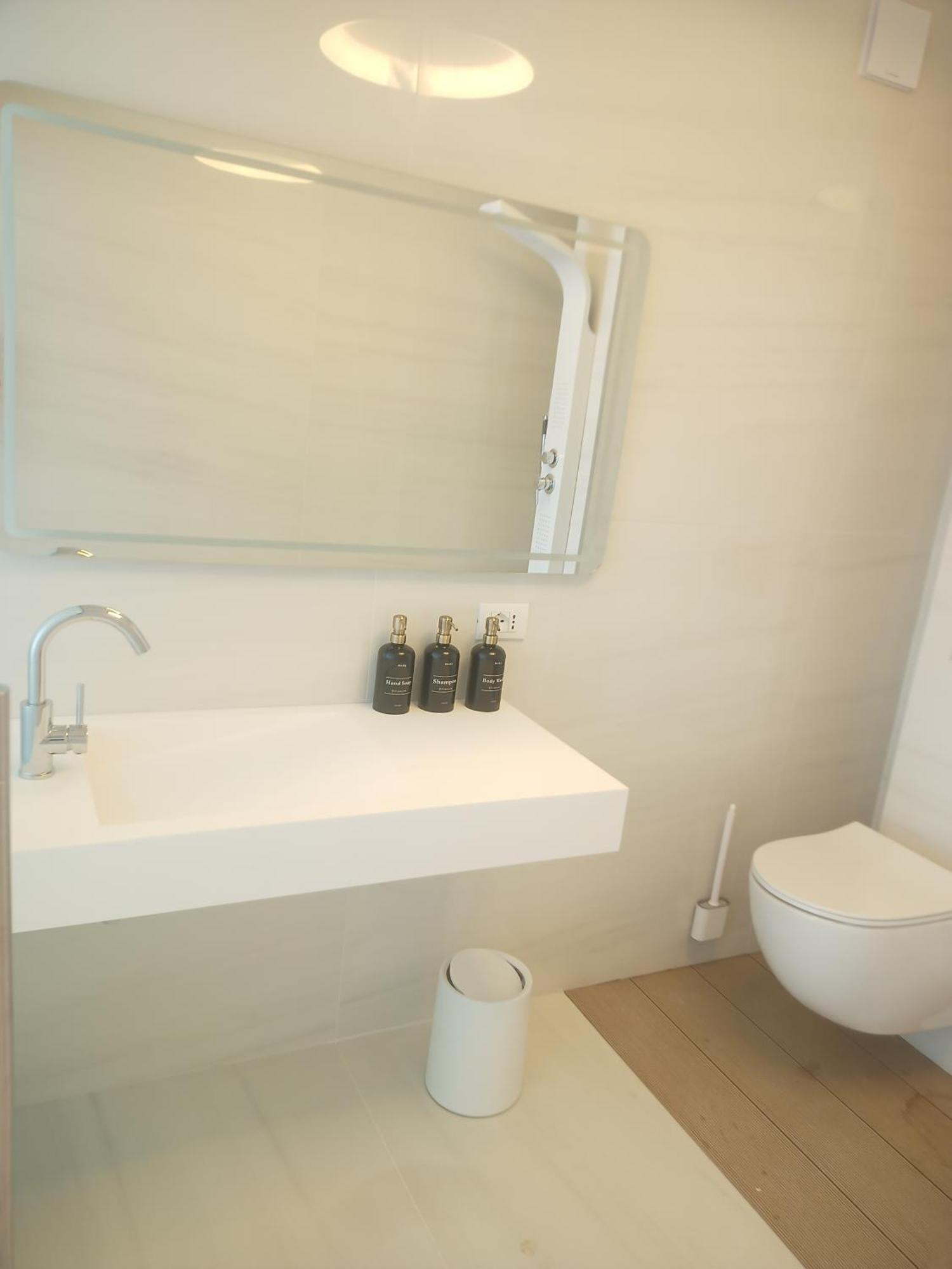 Smart Luxury Suites & Apartments Orosei Cameră foto