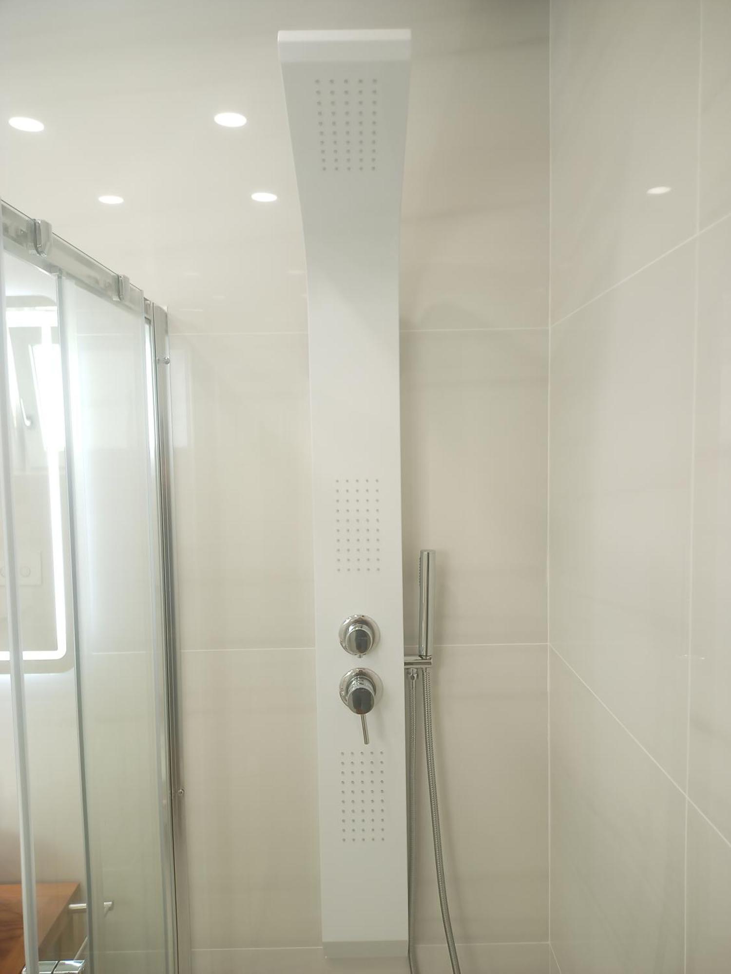 Smart Luxury Suites & Apartments Orosei Exterior foto